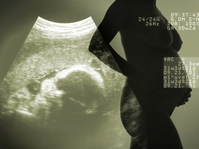 Imagem de Ministério da Saúde reforça pré-natal em 1.389 municípios